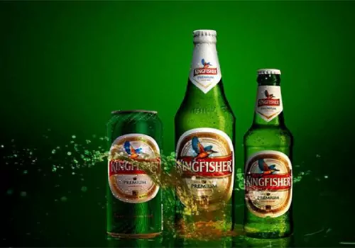 united brevarages stop beer supply to telangana