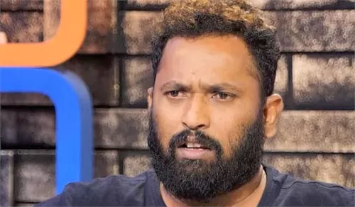తిరుపతి లడ్డు తయారిలో రోజా కి 15 % వాటా అంట! మిగతా వారికి ఎంతో తెలుసా!