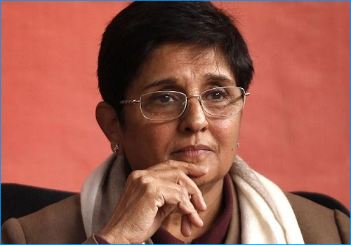 Andhra Pradesh Governor