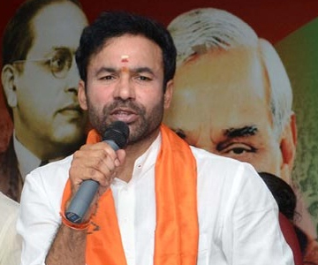 NPR postponed due to corona