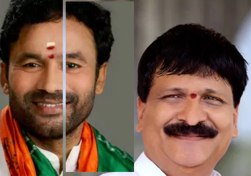 key government information leak