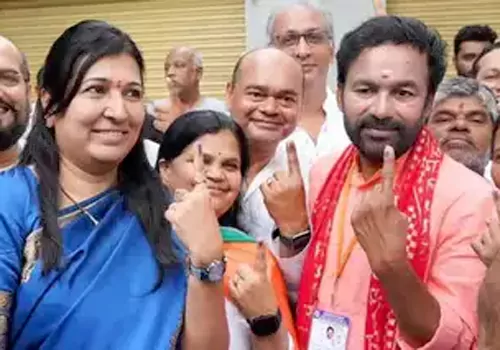 kishanreddy violate code