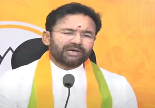kishanreddy kirikiri