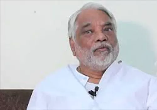 kk resigns to press ciuncil of india