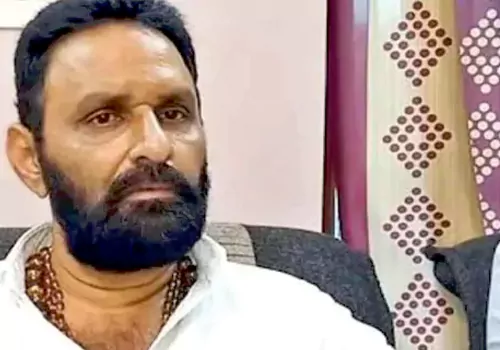 kodali nani win hopes evoparate