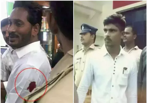 new doubts in kodi katti case