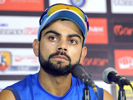 Champions Trophy 2017