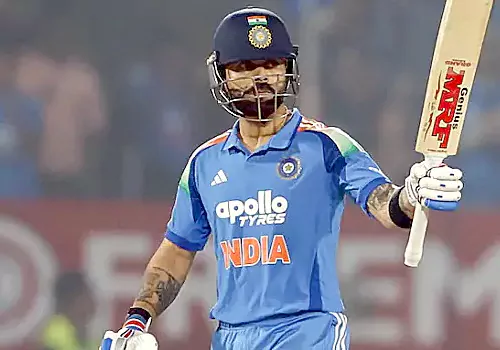 team india win against kiwis