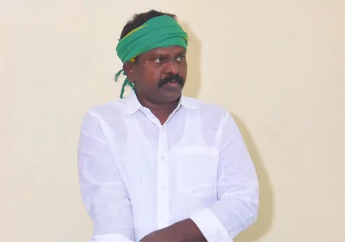 cbn ignore kolikapudi