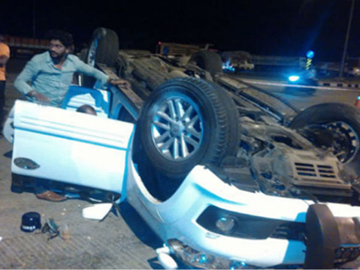 minister kollu ravindra