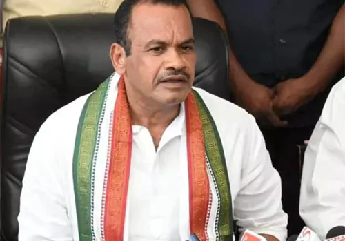 komatireddy clarify dont leave congress