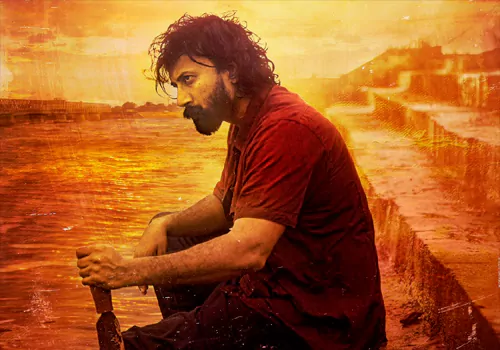 Finally, Satya Dev long pending Krishnamma coming to theatres on?