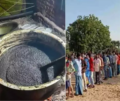 ycp leaders warnings to krisnapatnam anandaiah