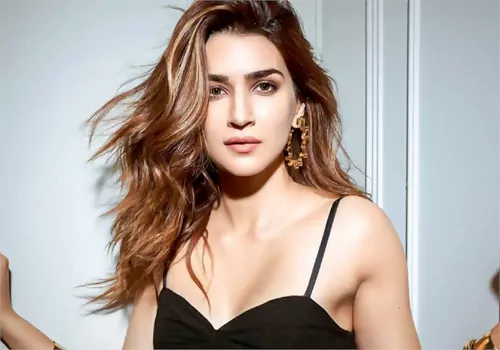 కొత్త సీతాకోక చిలకల్నిపట్టబోతున్నారు