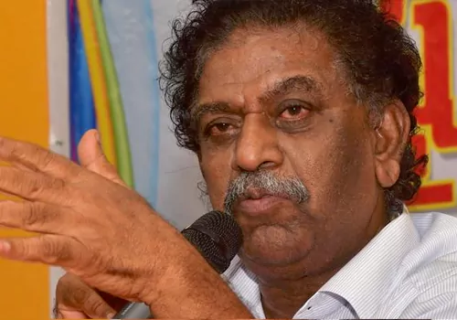 jagan effect ion krishna and guntur graduate mlc election