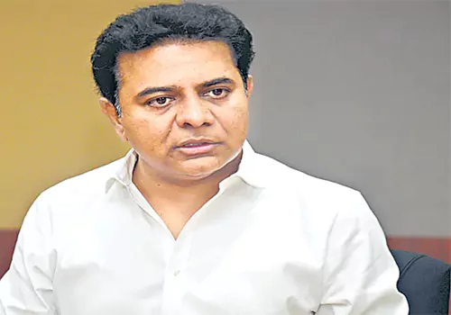 Amrit tenders for the Chief Minister brother-in-law company
