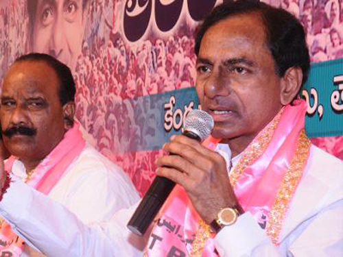 cm kcr