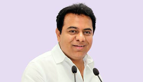 ktr
