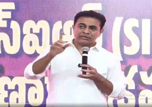 రేవంత్ రెడ్డి పాలన ఫస్ట్ హాఫ్ డిజాస్టర్