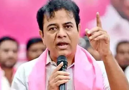 kcr call for boycott local bodies elections