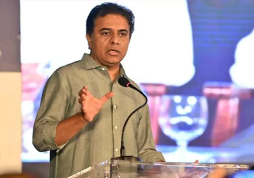 these are my education qualifications