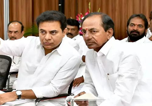 sensation decession after budget session