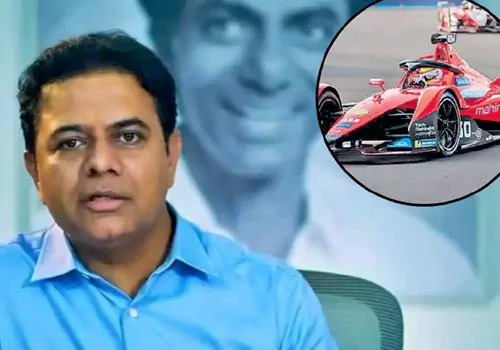 ktr quid proko in formula e car case
