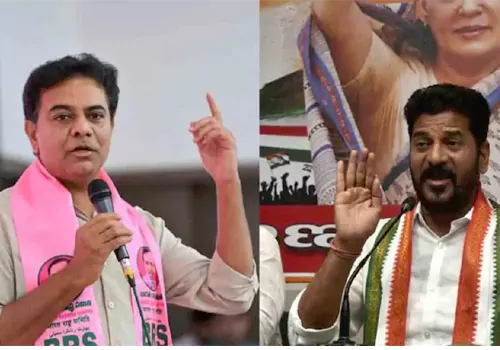 new definitions to defections