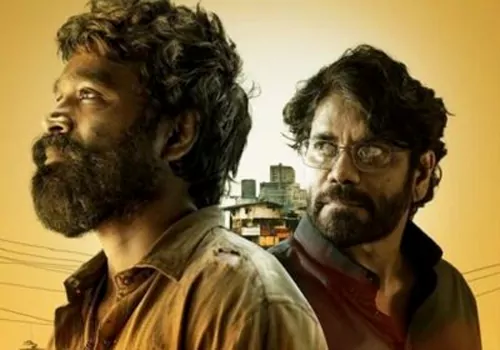 kuberaa tickets price hike in ap for 10days