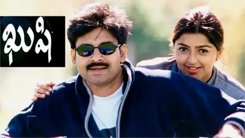 పవన్ కళ్యాణ్ పై ప్రముఖ హీరోయిన్ చేసిన వ్యాఖ్యలపై పెరుగుతున్న మద్దతు
