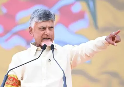 tdp kutami one year rule bhesh