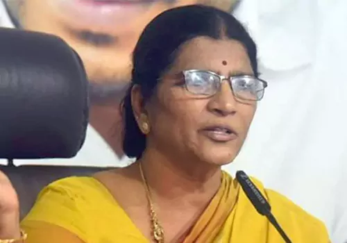 au with draw honarary proffessor status to lakshmi parvathi