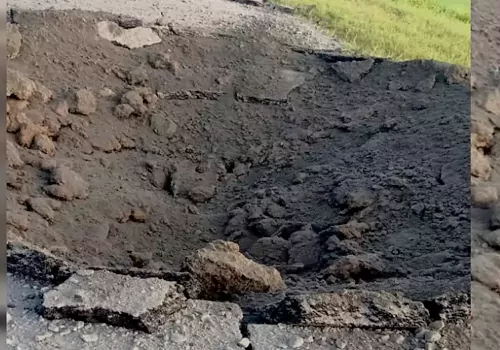 9 secutity personnel killed in chattisgarh