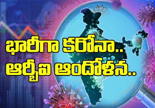 latest positive cases in india