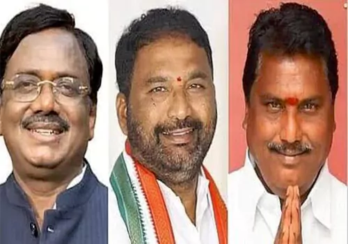 Telangana