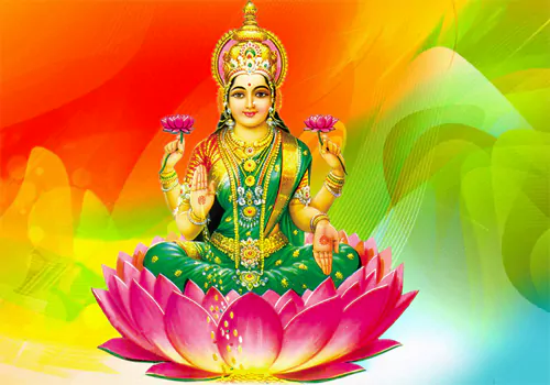 Sharad Poornima is also known as Kojaagari Poornima or Kumar Poornima. It is celebrated on the full moon day of the Hindu lunar month of Ashvin, Basically a harvest festival, it also has religious significance