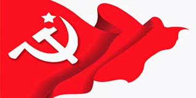 5 states election result