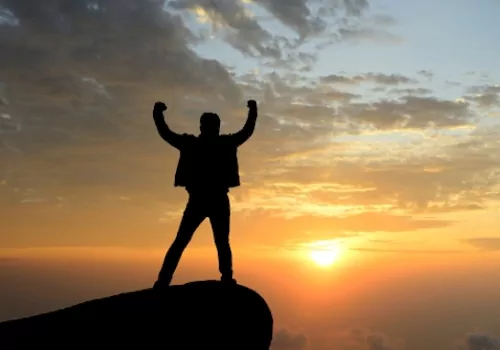 Leadership Lessons From Chanakya