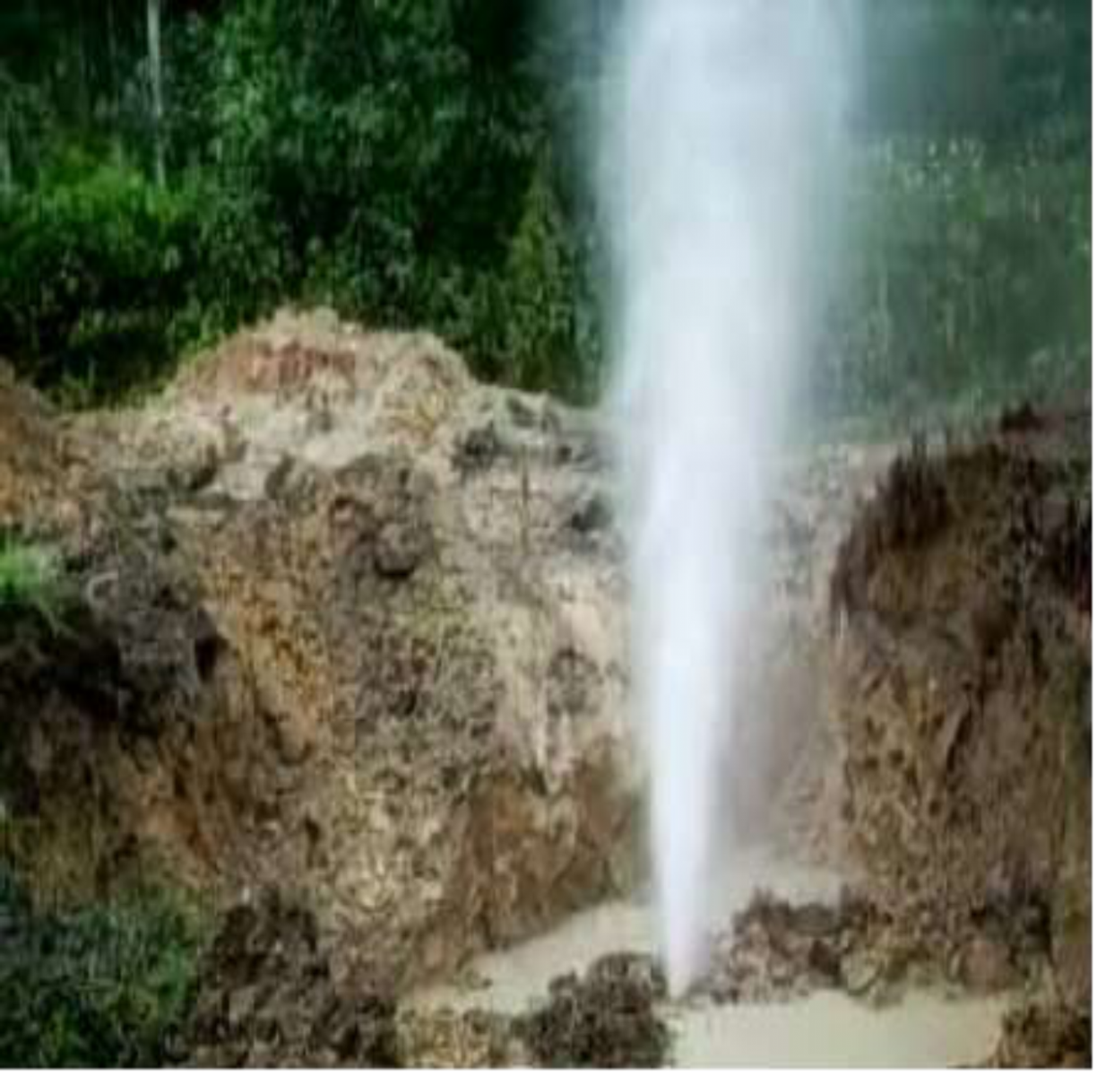 east godavari district