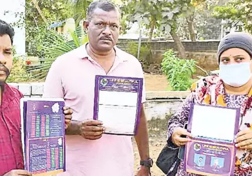 lbf case inquiry to logical end