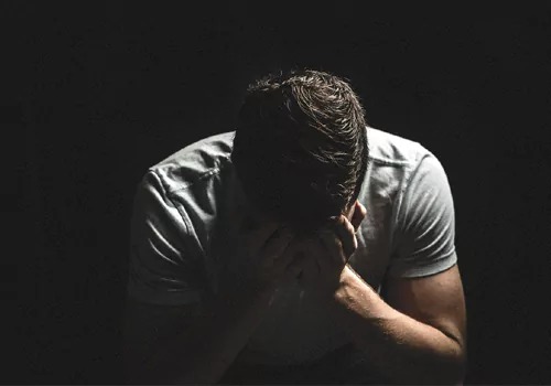 previous probelms slove tips