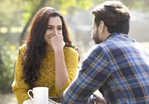 Tips to improve husband and wife relationship