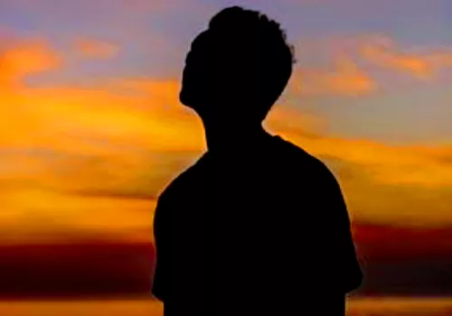 How to Change Man Personality
