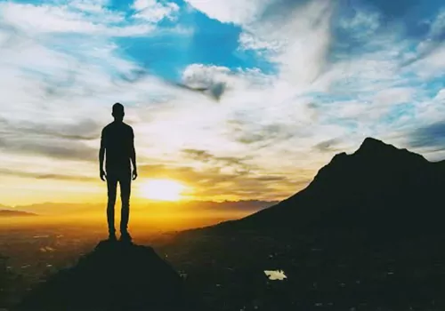 Do you know the relationship between talent and behavior