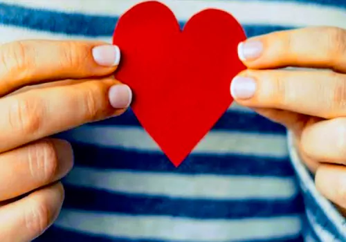 You are single just look here