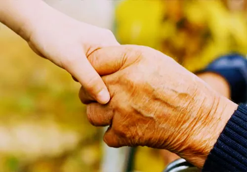 Story About Kindness