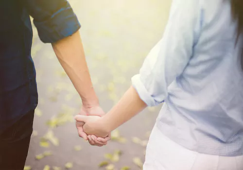 How to Make your relationships succeed