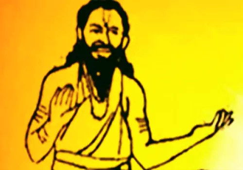 Short Stories About True Love