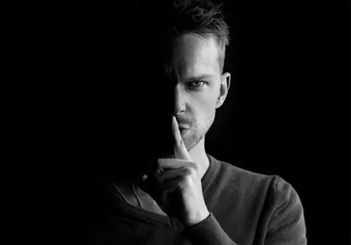 according to chanakya niti we should keep these things in secret