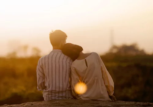  డైవర్స్ తర్వాత కొత్త బంధం ఆలోచనా? మొదట ఇది తెలుసుకోండి..!